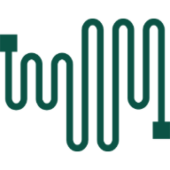 SmartFarm Logo